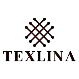 TEXLINA
