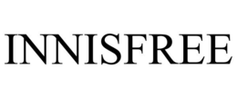 INNISFREE