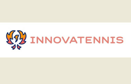 INNOVATENNIS