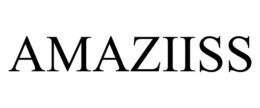 AMAZIISS