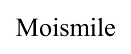 MOISMILE