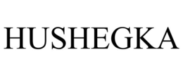 HUSHEGKA