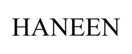 HANEEN