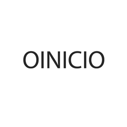OINICIO