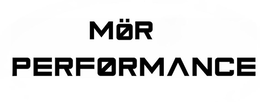 MOR PERFORMANCE
