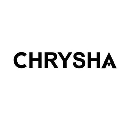 CHRYSHA