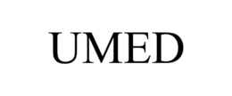 UMED