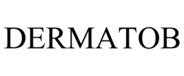 DERMATOB