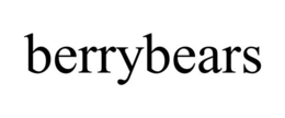 BERRYBEARS
