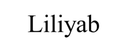 LILIYAB