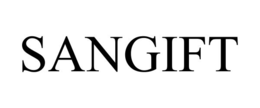 SANGIFT
