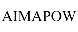 AIMAPOW