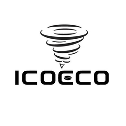 ICOECO