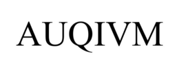 AUQIVM