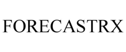 FORECASTRX