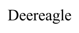 DEEREAGLE