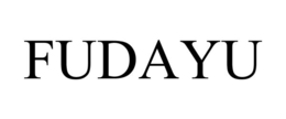 FUDAYU