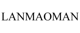 LANMAOMAN