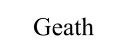 GEATH