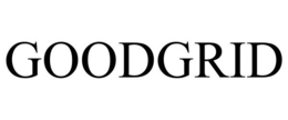 GOODGRID