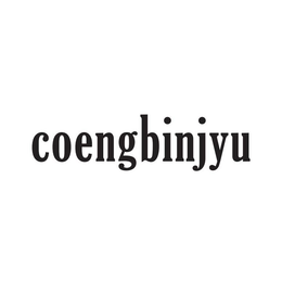 COENGBINJYU