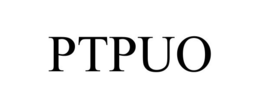 PTPUO