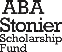 ABA STONIER SCHOLARSHIP FUND