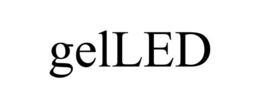 GELLED