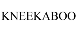 KNEEKABOO