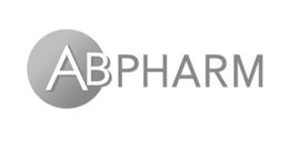 ABPHARM
