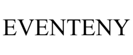 EVENTENY