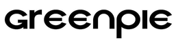 GREENPIE