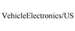 VEHICLEELECTRONICS/US