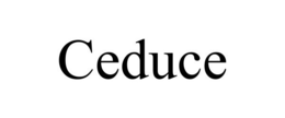 CEDUCE