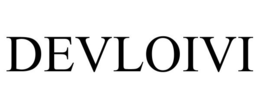 DEVLOIVI