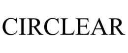 CIRCLEAR