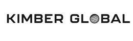 KIMBER GLOBAL