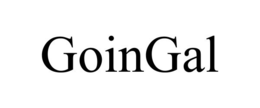 GOINGAL