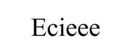 ECIEEE