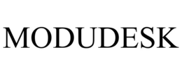 MODUDESK