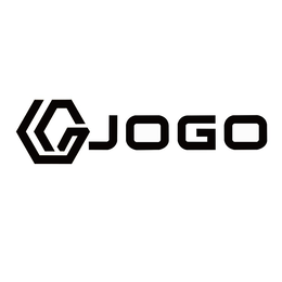 G JOGO
