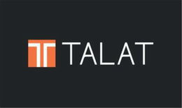 T TALAT