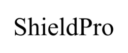 SHIELDPRO