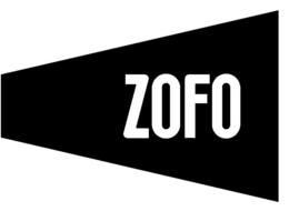 ZOFO