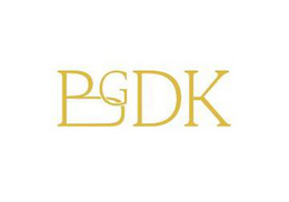 BGDK