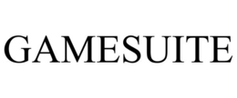 GAMESUITE
