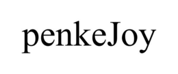 PENKEJOY