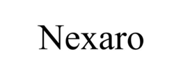 NEXARO
