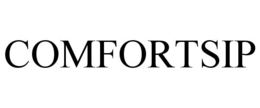 COMFORTSIP