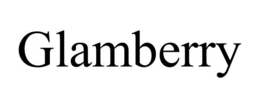 GLAMBERRY